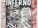 Rawheads+Inferno+Psychobilly+Mad Sin+Devo+Demented Are Go+Batmobile+Meteors
