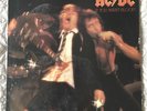 ACDC IF YOU WANT BLOOD VINYL LP ATLANTIC K50532 UK A2/B2 A PORKIE PRIME CUT