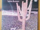 Indian Summer : Indian Summer. 1971 UK Vinyl Iss. G/Fold Sleeve. (RCA Neon NE3)