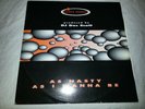 Nasty Habits / Doc Scott / As Nasty As I Wanna Be / 12