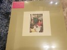 Led Zeppelin - Presence (2015) (NEW SUPER DELUXE BOX SET 2xCD & 2x12