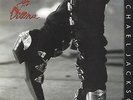Michael Jackson DIRTY DIANA Australian PROMO RARE 7
