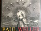 Paul Weller Dragonfly 12inch Sealed