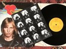 Tom Petty And The Heartbreakers 12” LP Shelter Records SRL 52006 A2 B1 EX 1st