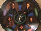 MARILLION REAL TO REEL VINYL LP PICTURE PIC DISC Jestp1 FISH