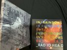 Radiohead In Rainbows Box Set - Limited Audiophile CD / Vinyl Edition