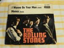 The Rolling Stones - I Wanna Be Your Man
