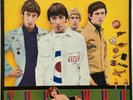 THE WHO - Two's Missing - 1987 Polydor Compilation LP 1st UK Pressing