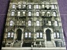 LED ZEPPELIN, PHYSICAL GRAFFITI, FIRST PRESS A1/B5/C1/D1 DOUBLE LP SET COMPLETE.