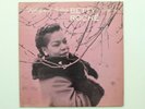 BETTY ROCHE Lightly And Politely PRESTIGE 7198 Deep Groove Bergenfield RVG