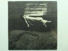 BILL EVANS JIM HALL Undercurrent UNITED ARTISTS Oriignal