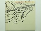 KENNY BURRELL s/t BLUE NOTE 1543 LEXINGTON RVG Warhol cover