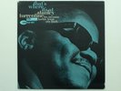 STANLEY TURRENTINE That's Where It's At BLUE NOTE 84096