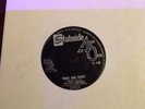 Soul Records.Stateside.SS112.Twist and Shout.The Isley Bros.1962.Mint