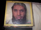IDRIS MUHAMMAD POWER OF SOUL 1974 KUDU KU-17,VINYL GD