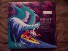 MGMT CONGRATULATIONS (SEALED) Limited Edition, 2× Vinyl LP Album Scratch-Off