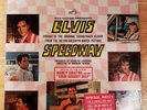WOW  STILL SEALED ORIG. PROMO Elvis Presley 