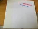 VIRGIN INSANITY ILLUSIONS OF THE MAINTENANCE MAN LP MINT-  INSERTO