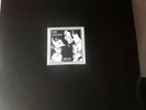 Mad Season - Above [New Vinyl]