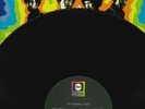 Natural Four - I Thought You Were Mine - Good Vibes Lp - ABC Original