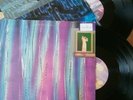 LUSH 2 LPs EPs Scar & Mad Love shoegaze my bloody valentine ride