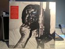 Westside gunn vinyl Supreme Blientele