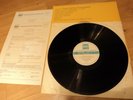 BBC transcription disc - Thirty minute theatre - 2 episodes - 159103 / 4