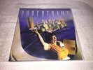 Supertramp Breakfast In America Sealed Mobile Fidelity MFSL Vinyl Packaged Right