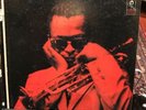 'Round About Midnight by Miles Davis