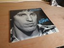 Bruce Springsteen, The River, Double Vinyl LP, CBS 88510C UK 1st pressing NM/NM