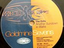 The Exits - Another Sundown in Watts & Brothers Guiding Light - Getting Together