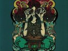 ACID MOTHERS TEMPLE & THE MELTING PARAISO UFO - Reverse Of Rebirth In Universe