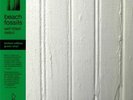BEACH FOSSILS - Beach Fossils (reissue) - Vinyl (LP)