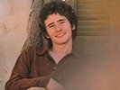 TIM BUCKLEY - STARSAILOR (VINYL 33T REEDITION 2013 - LABEL MUSIC ON VINYL)