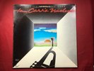 D2-62 IAN CARR’S NUCLEUS Out Of The Long Dark ... 1979 ... ST-11916