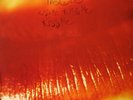 THE CURE KISS ME KISS ME KISS ME 2 LP SET PLUS JUST LIKE HEAVEN E.P. ORIGINALS