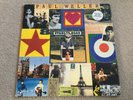 Paul Weller - Stanley Road Vinyl LP 1995  1st PRESS
