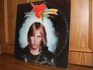 TOM PETTY AND THE HEARTBREAKERS S/T LP SHELTER SRL-52006 1976 1st PR EX/EX