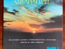 RARE S.C.I YOUTH CHOIR KILLER GOSPEL LP DR DRE SAMPLES EPIC SOUL LOOPS HEAR