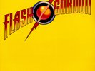 Flash Gordon [LP] by Queen (Vinyl, Aug-2009, Fontana Hollywood) NEW, Sealed