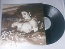 Madonna Like A Virgin Korea Pressing Vinyl Lp Record