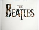 THE BEATLES 20 GREATEST HITS 1982 CAPITOL 33 12