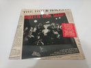 ROXETTE Look Sharp LP USA    SEALED    RARE