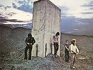 The Who **Who's Next **BRAND NEW 180 GRAM RECORD LP VINYL mov