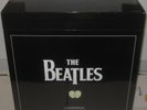 THE BEATLES - THE BEATLES - 14 LP BOX SET - 180 GRAM AUDIOPHILE VINYL - NOT MFSL