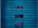 TERJE RYPDAL: Descendre US ECM RL Masterdisk Vinyl LP NM Jazz