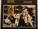 tom waits swordfishtrombones vinyl lp album.