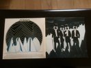 The Residents, Eskimo, Discomo, LP+EP