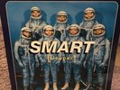 Sleeper - Smart Vinyl Album Very Good Condition