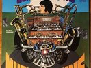 Johnny Almond Music Machine - Patent Pending LP - 1969 Jazz-Rock Deram DES-18030
